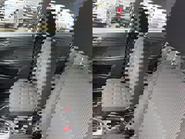 Used 2021 Hyundai Accent SE image 13