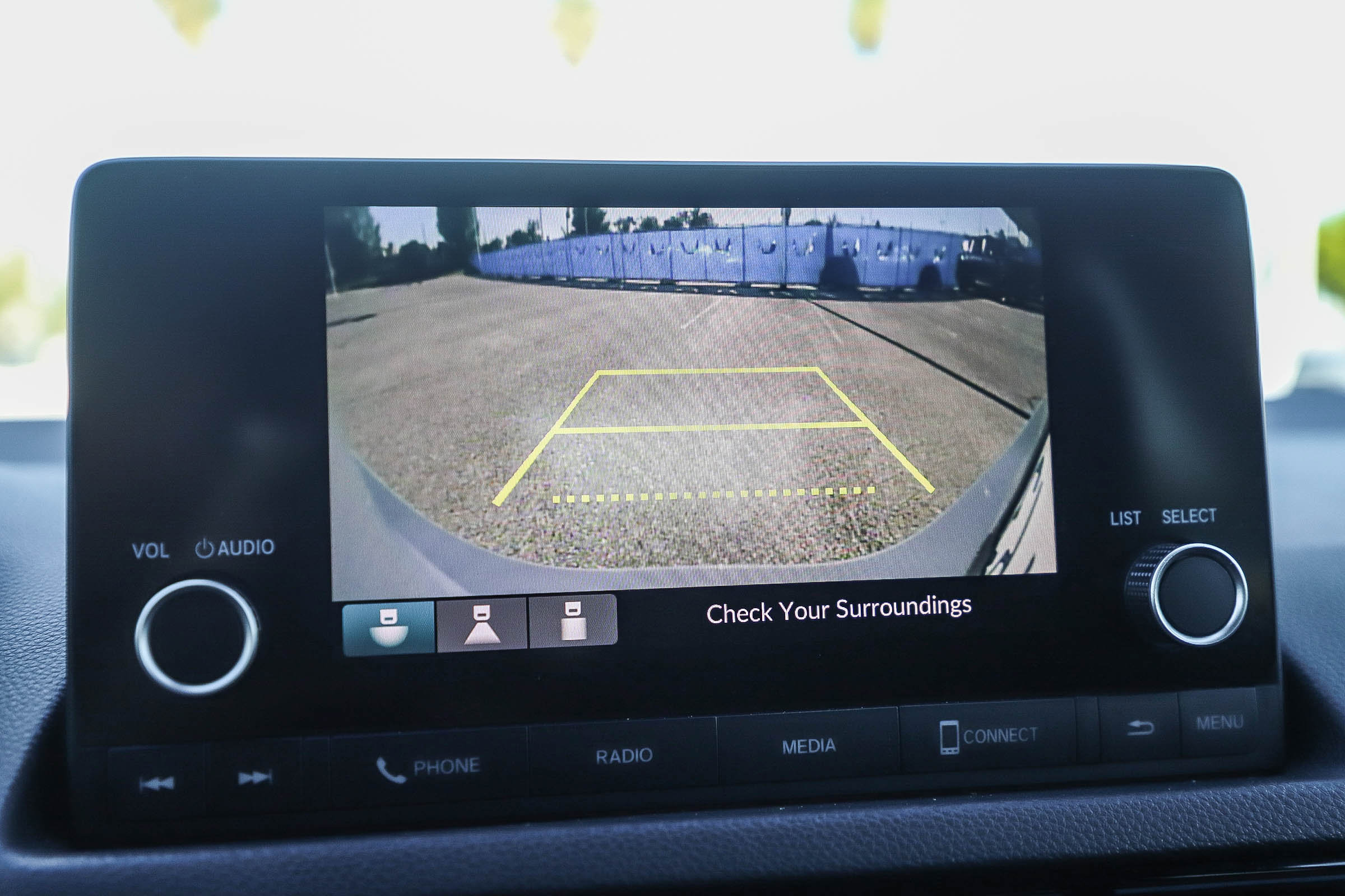 Used 2022 Honda Civic Sport image 24