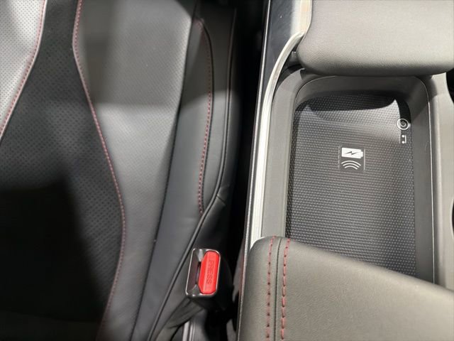 Certified 2025 Acura TLX SH-AWD w/ A-SPEC Pkg image 42