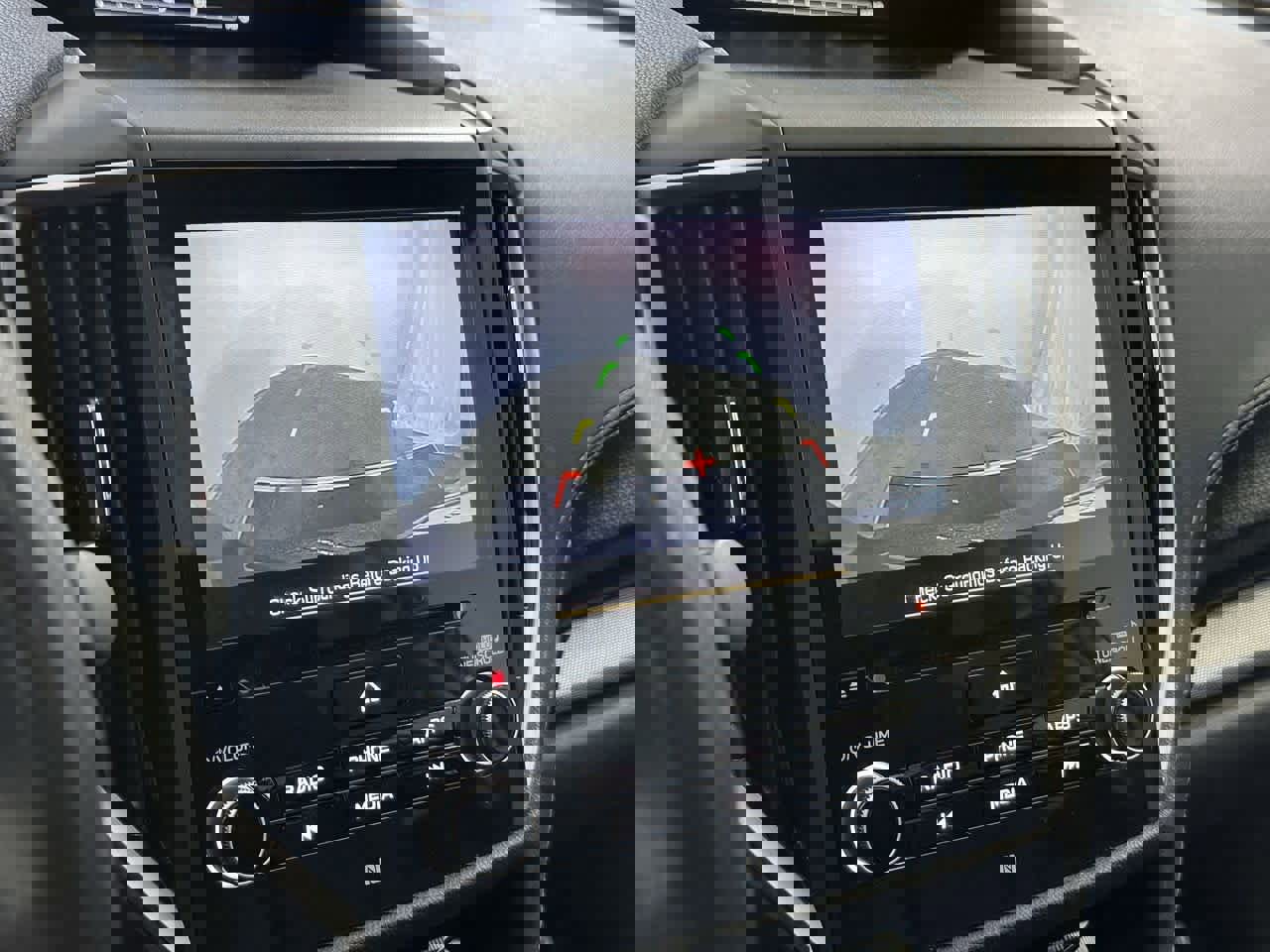 Used 2020 Subaru Forester Limited image 21