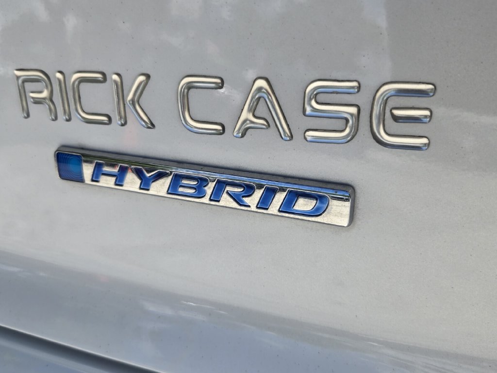 Certified 2023 Honda Accord EX-L image 15