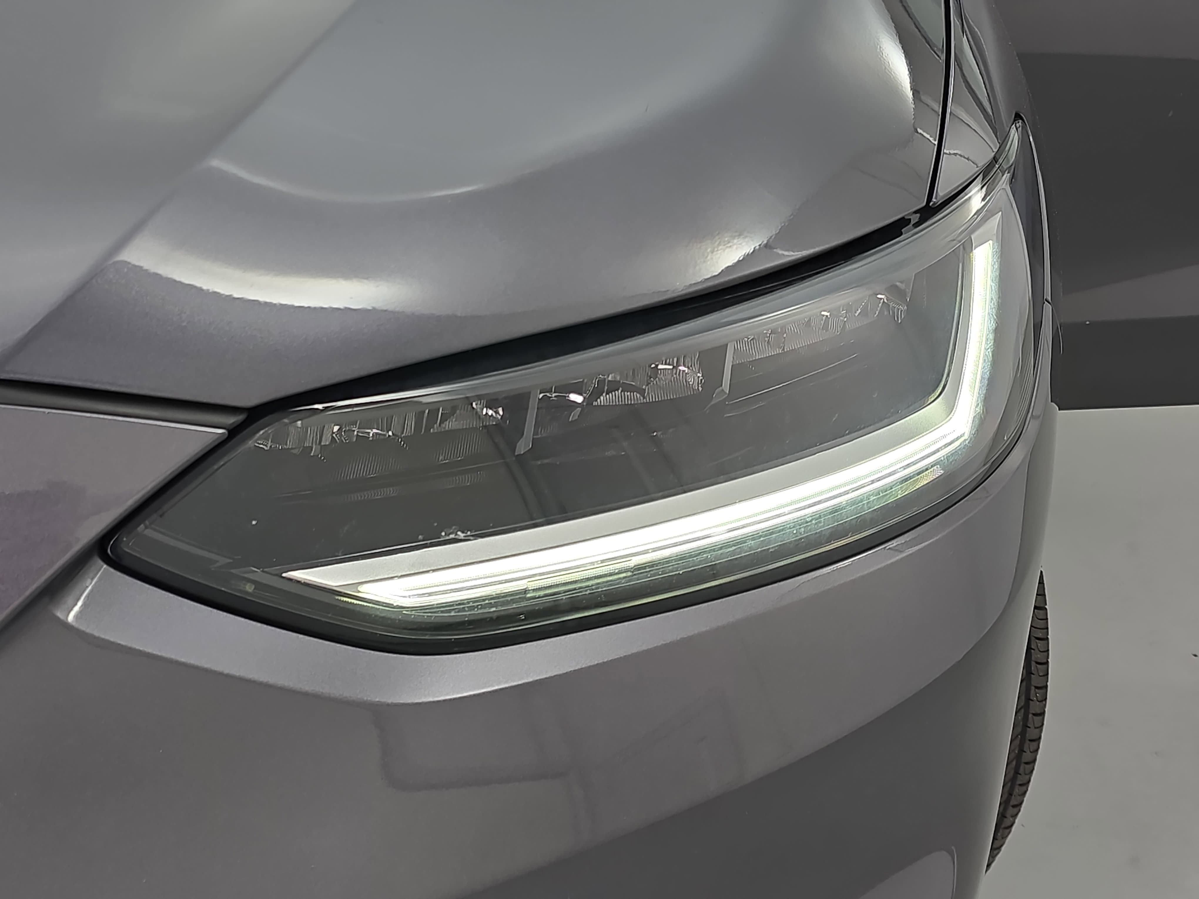 Used 2024 Honda HR-V LX image 30