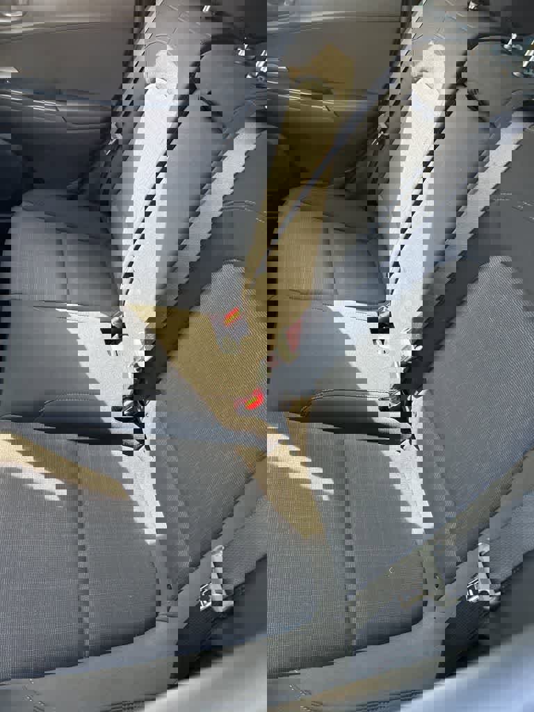 Used 2022 Hyundai Kona SEL w/ Cargo Package image 6