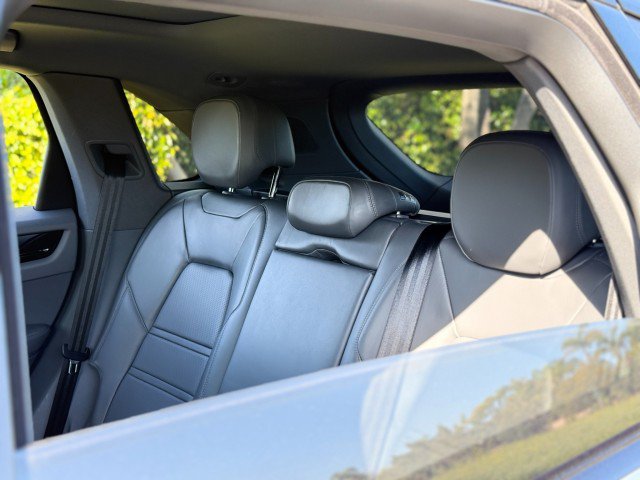 Used 2019 Porsche Cayenne AWD/4WD image 24