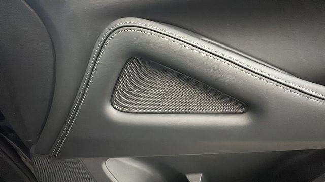Used 2025 INFINITI QX60 Pure AWD/4WD image 32