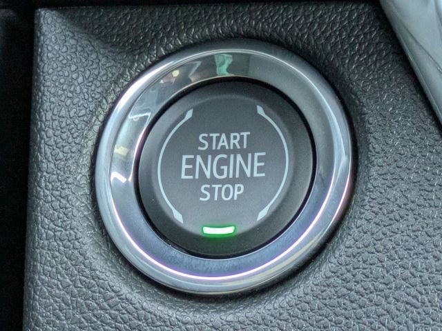 New 2026 Buick Envista Preferred w/ Convenience I Package FWD image 32