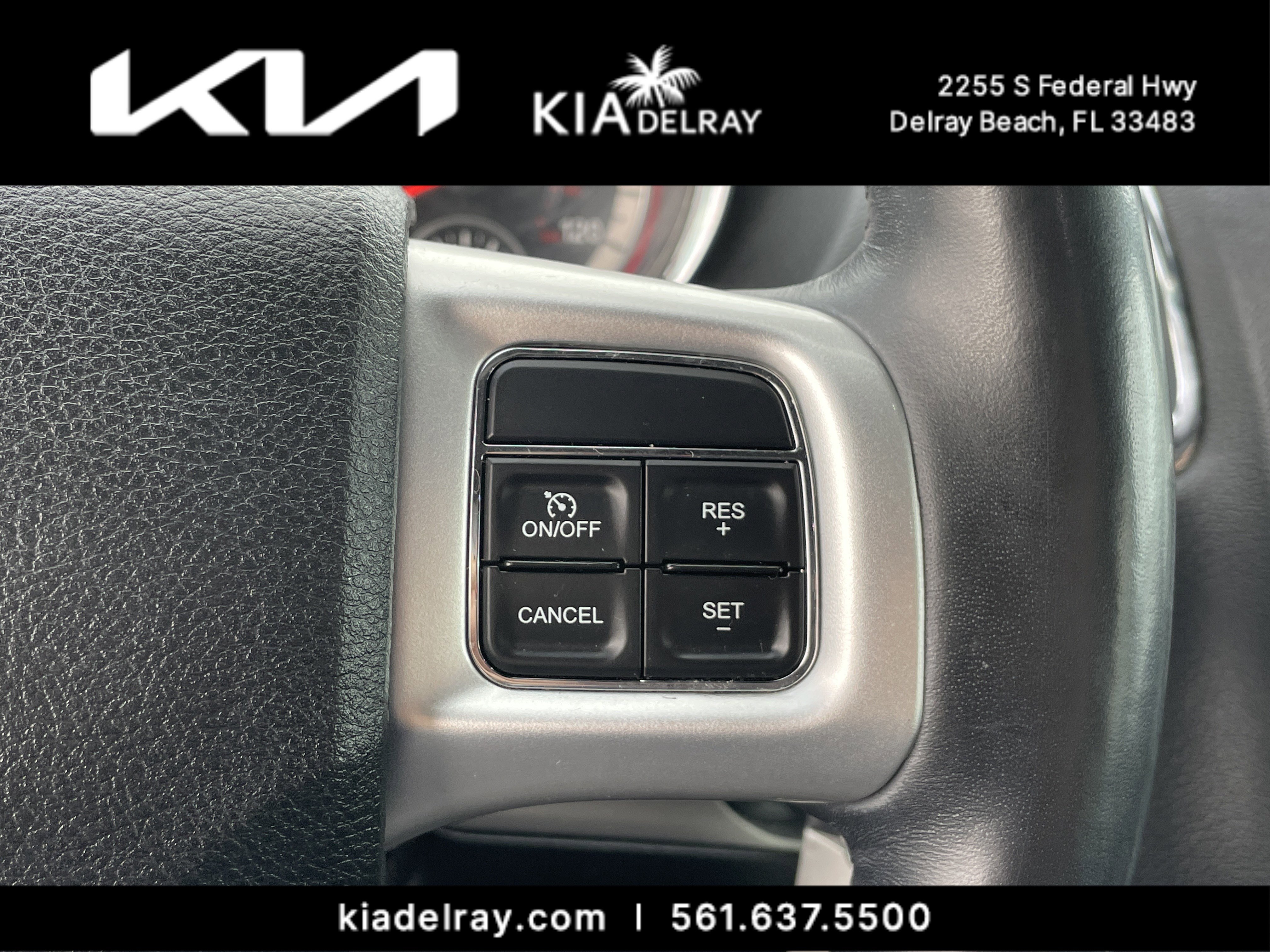 Used 2019 Dodge Grand Caravan GT image 28