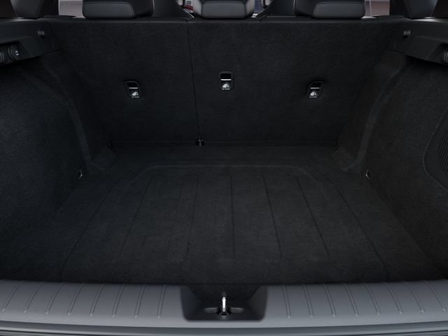 New 2026 Kia K4 GT-Line Turbo w/ GT-Line Premium Package FWD image 20