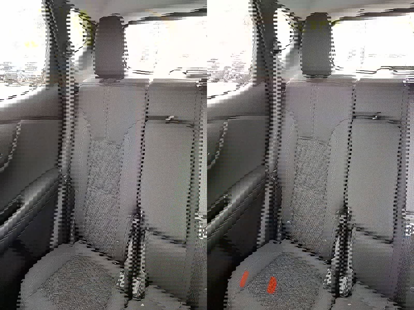 Used 2020 Chevrolet Blazer LT image 13