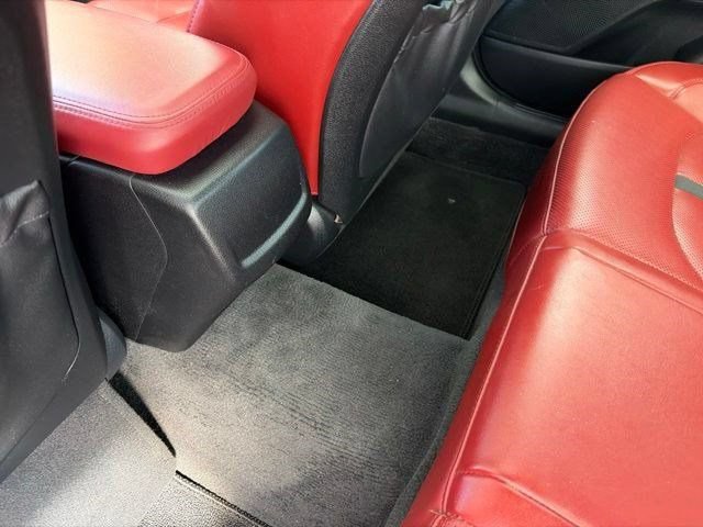 Used 2022 Kia K5 GT-Line w/ GT-Line Awd Premium Package image 35