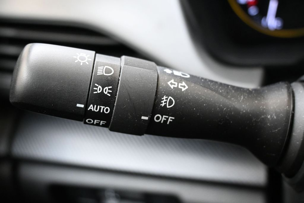 Certified 2024 Subaru Crosstrek 2.5i Sport AWD/4WD image 29