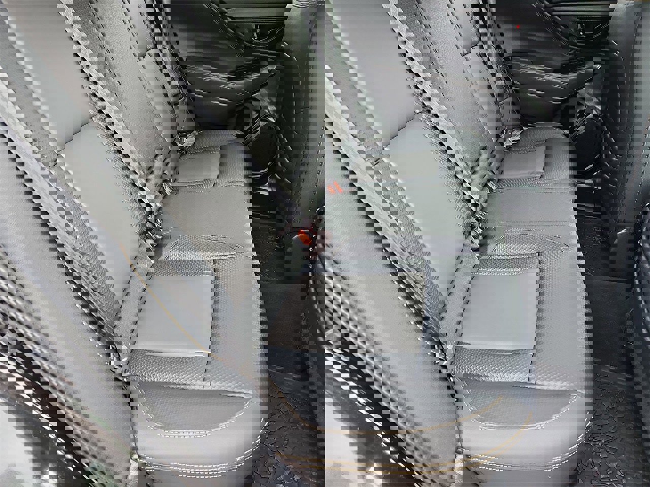 Certified 2023 Subaru Outback Wilderness image 14