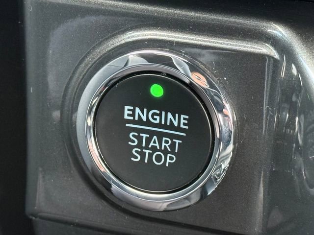 Certified 2023 Ford F150 XLT w/ Equipment Group 302A High image 16