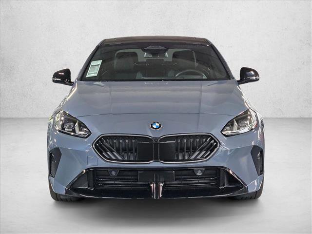 Used 2026 BMW 228i w/ Technology Package FWD video 2