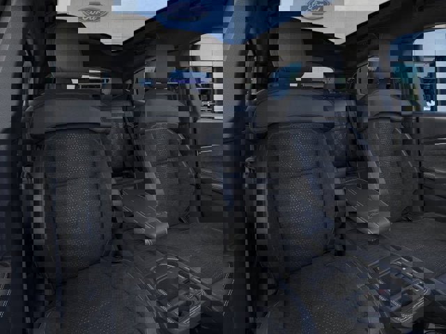 New 2025 Ford Mustang Mach-E GT w/ Interior Protection Package image 10