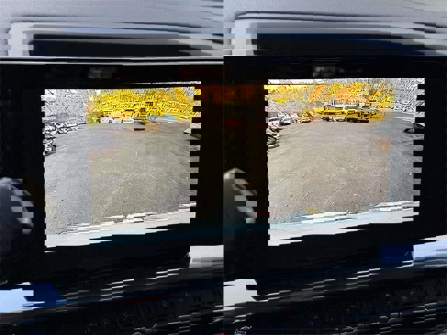 New 2026 GMC Sierra 1500 SLE image 13