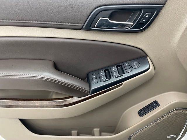 Used 2019 Chevrolet Tahoe LT image 9