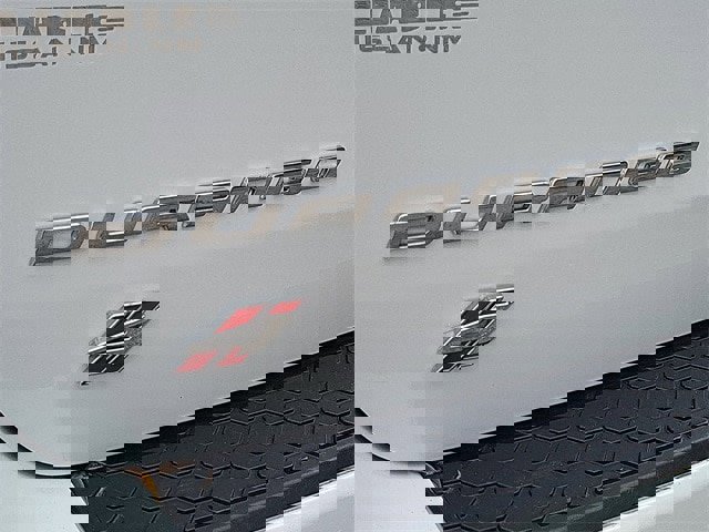 Used 2022 Dodge Durango GT image 25