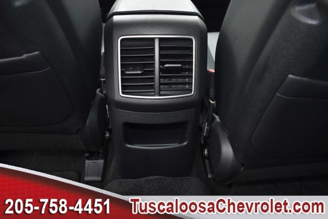 Used 2024 Kia Sportage EX FWD image 23