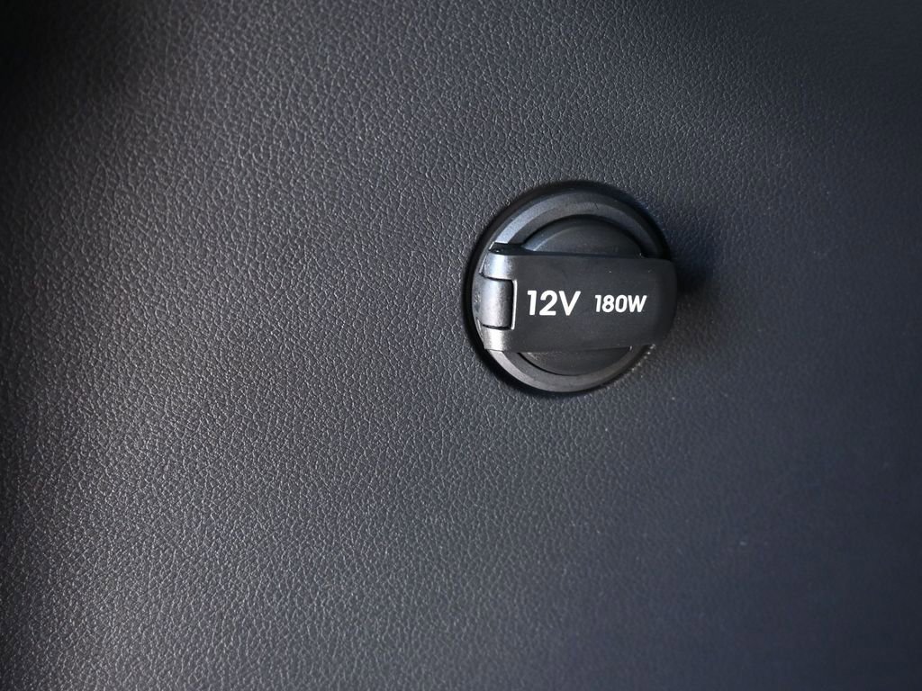 New 2026 Hyundai Santa Fe XRT image 20