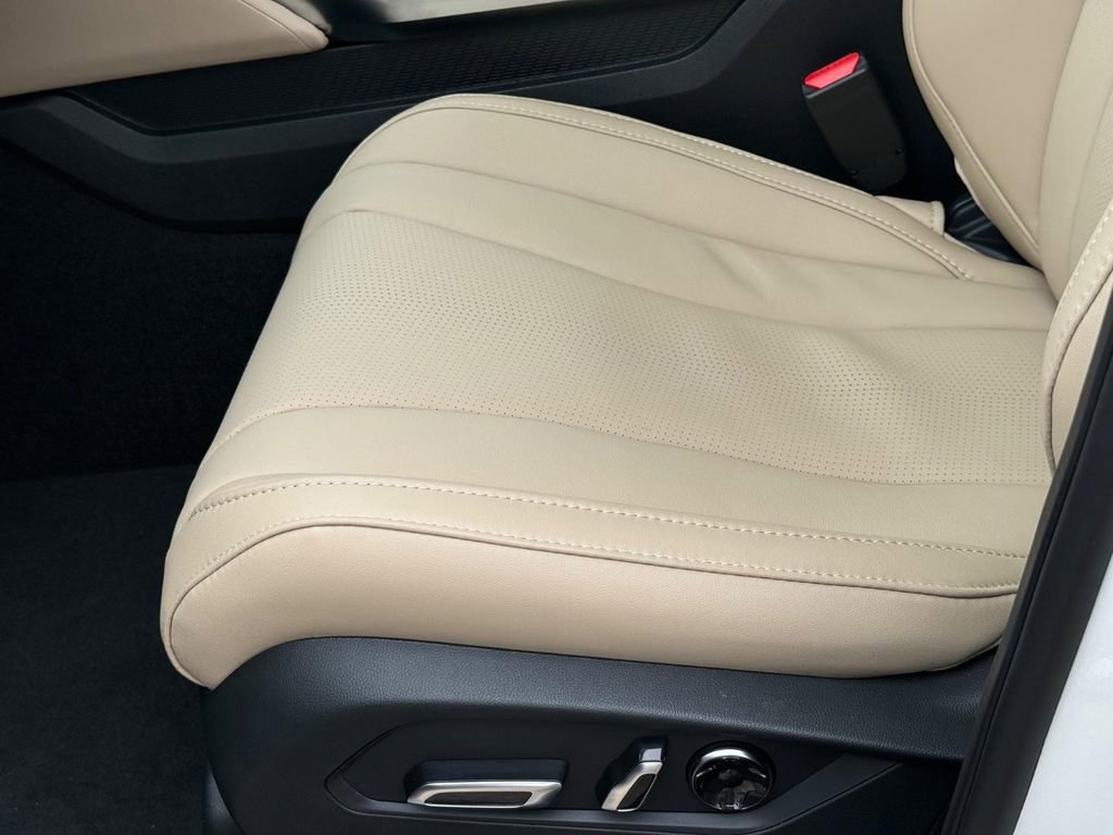 New 2026 Acura MDX SH-AWD w/ Technology Package image 18