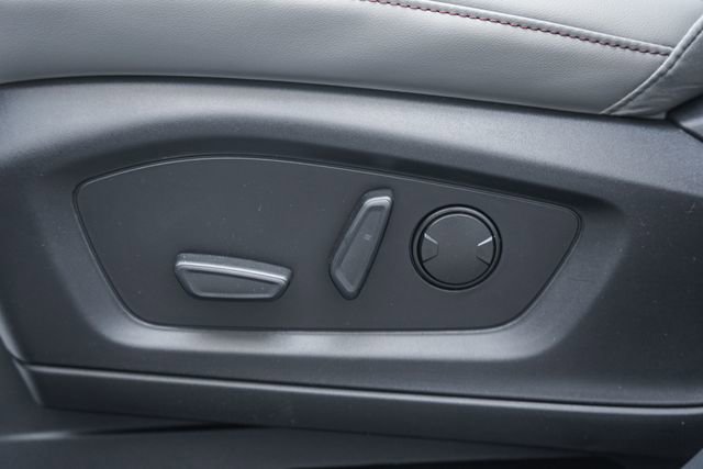New 2026 Ford Explorer Active w/ Active Comfort Package image 46