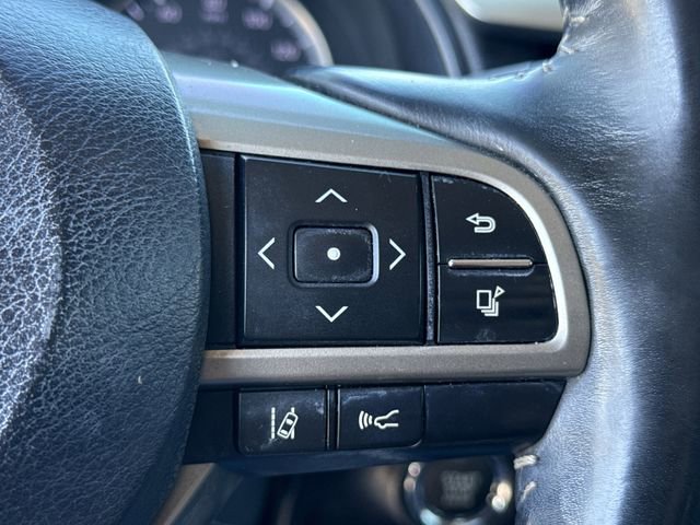Used 2018 Lexus RX 350 FWD w/ Premium Package image 35
