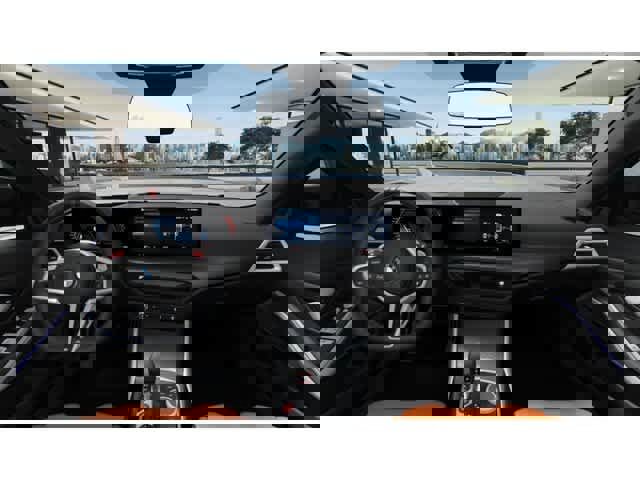 New 2026 BMW M3 Competition w/ Executive Package image 10