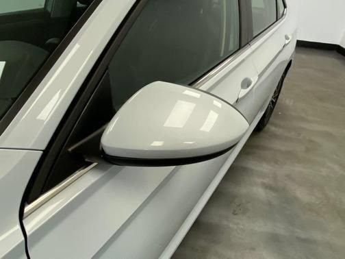 Used 2019 Volkswagen Jetta SE FWD image 13