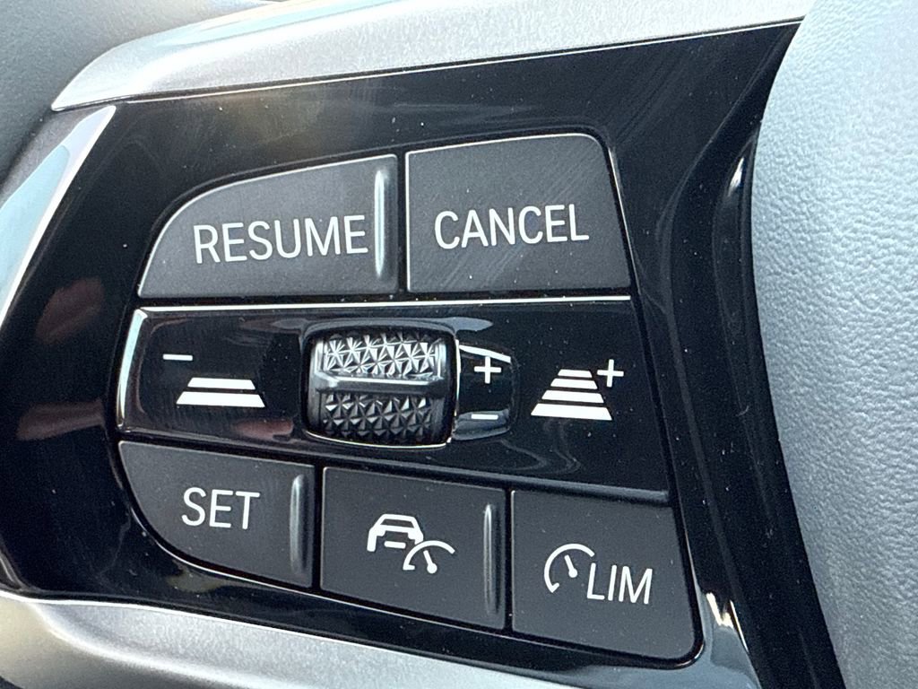 New 2026 BMW i4 eDrive40 w/ Premium Package image 28