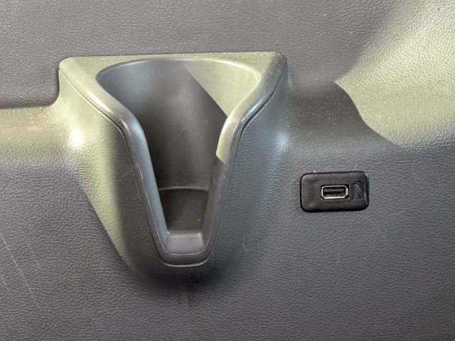 Used 2023 Ford Transit 350 XLT image 16