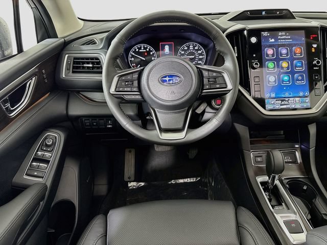 New 2026 Subaru Ascent Touring AWD/4WD image 23