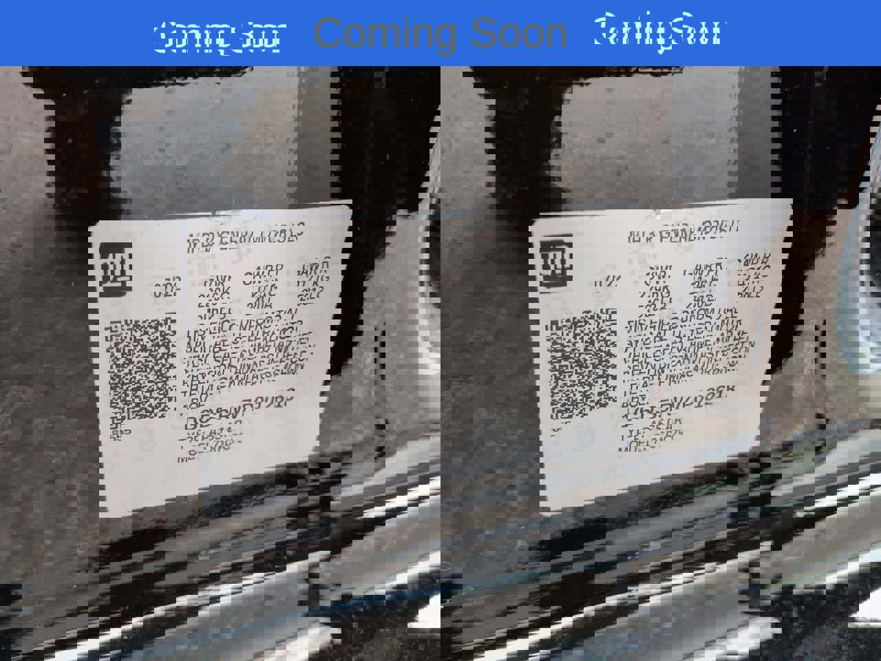 Used 2023 Cadillac CT5 Premium Luxury image 37