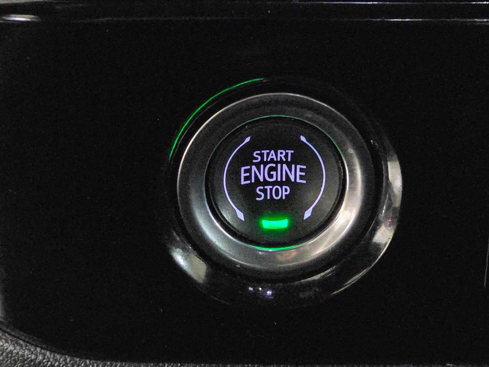 Used 2024 GMC Sierra 1500 SLE RWD image 31