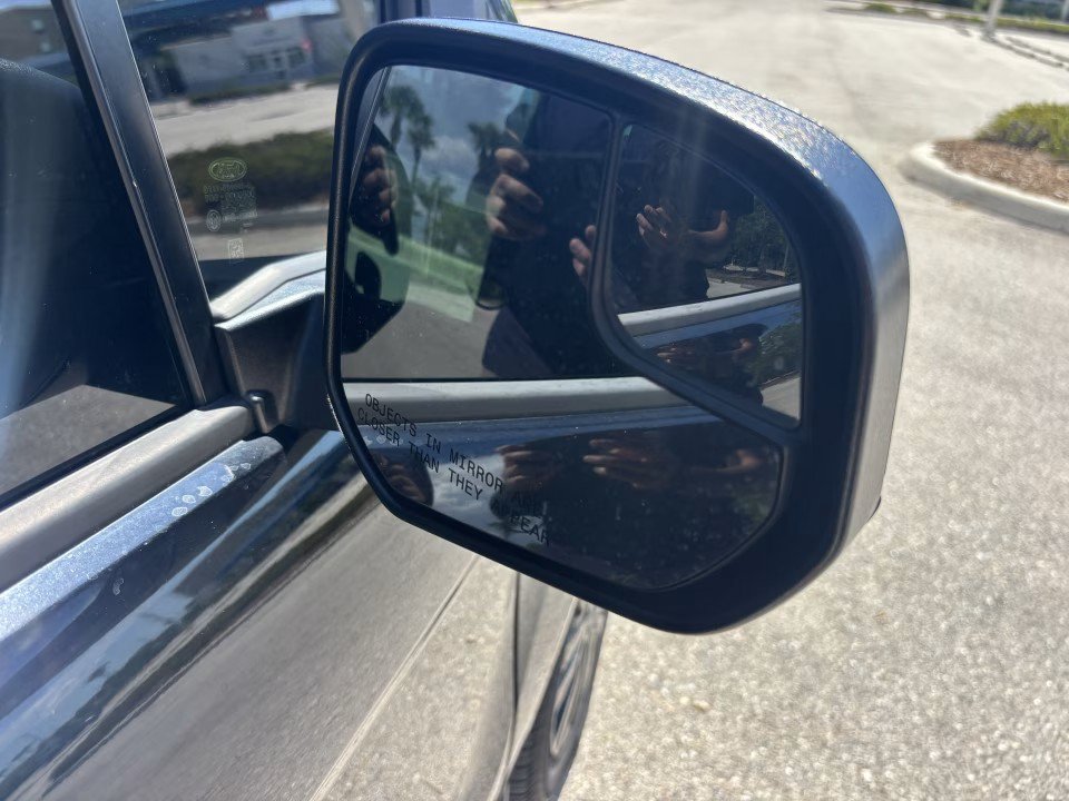 Used 2018 Ford Transit Connect XL FWD image 36