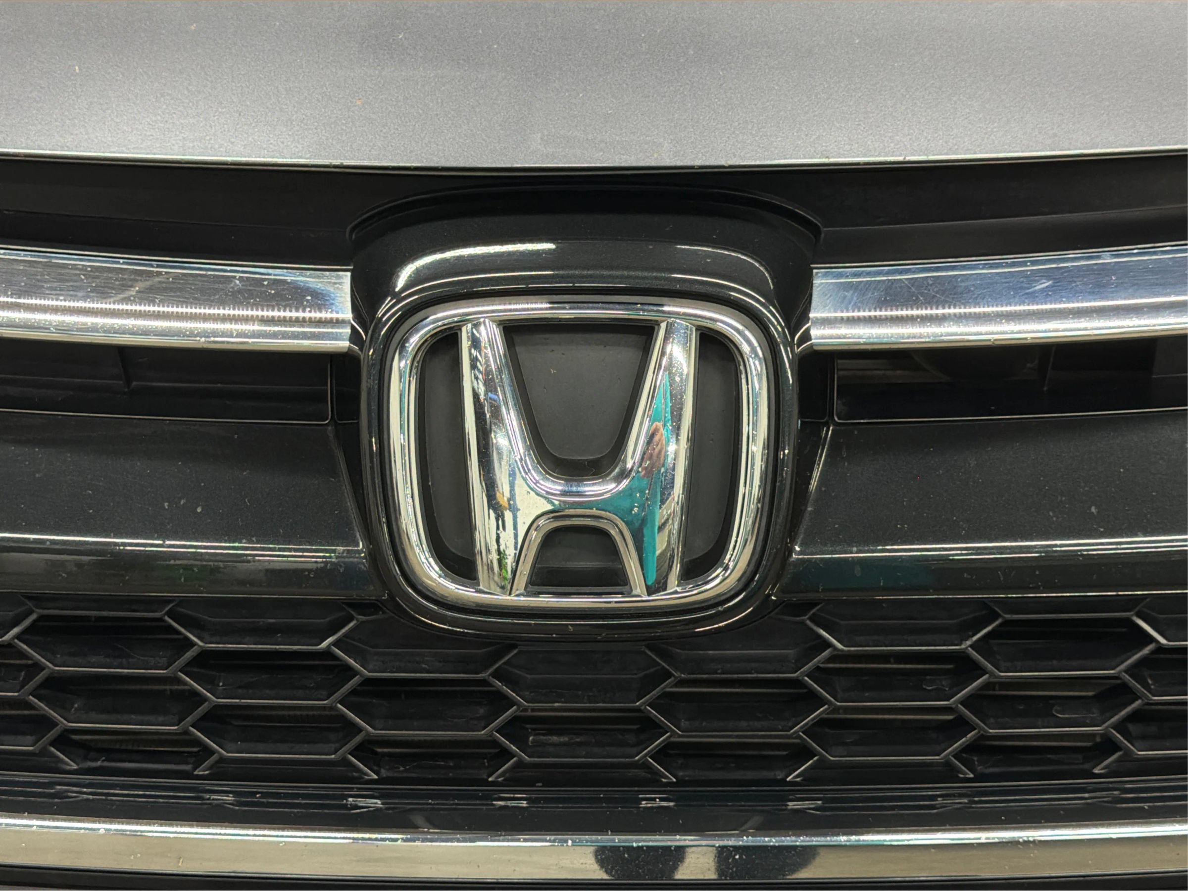 Used 2016 Honda CR-V EX-L image 42