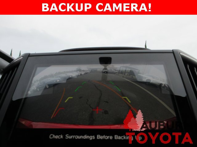 Used 2023 Subaru Impreza 2.0i Sport image 24