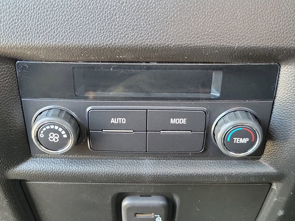 Certified 2023 Chevrolet Traverse LT AWD/4WD image 17
