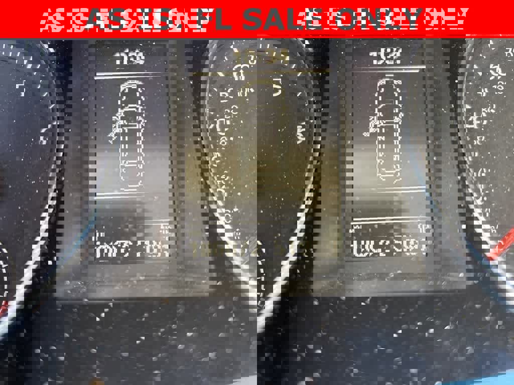 Used 2017 Volkswagen CC Sport image 12