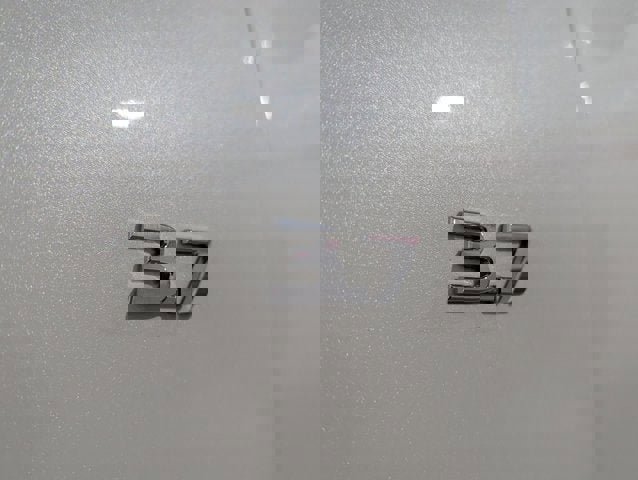 Used 2016 INFINITI Q70 L 3.7 w/ Deluxe Touring Package image 53