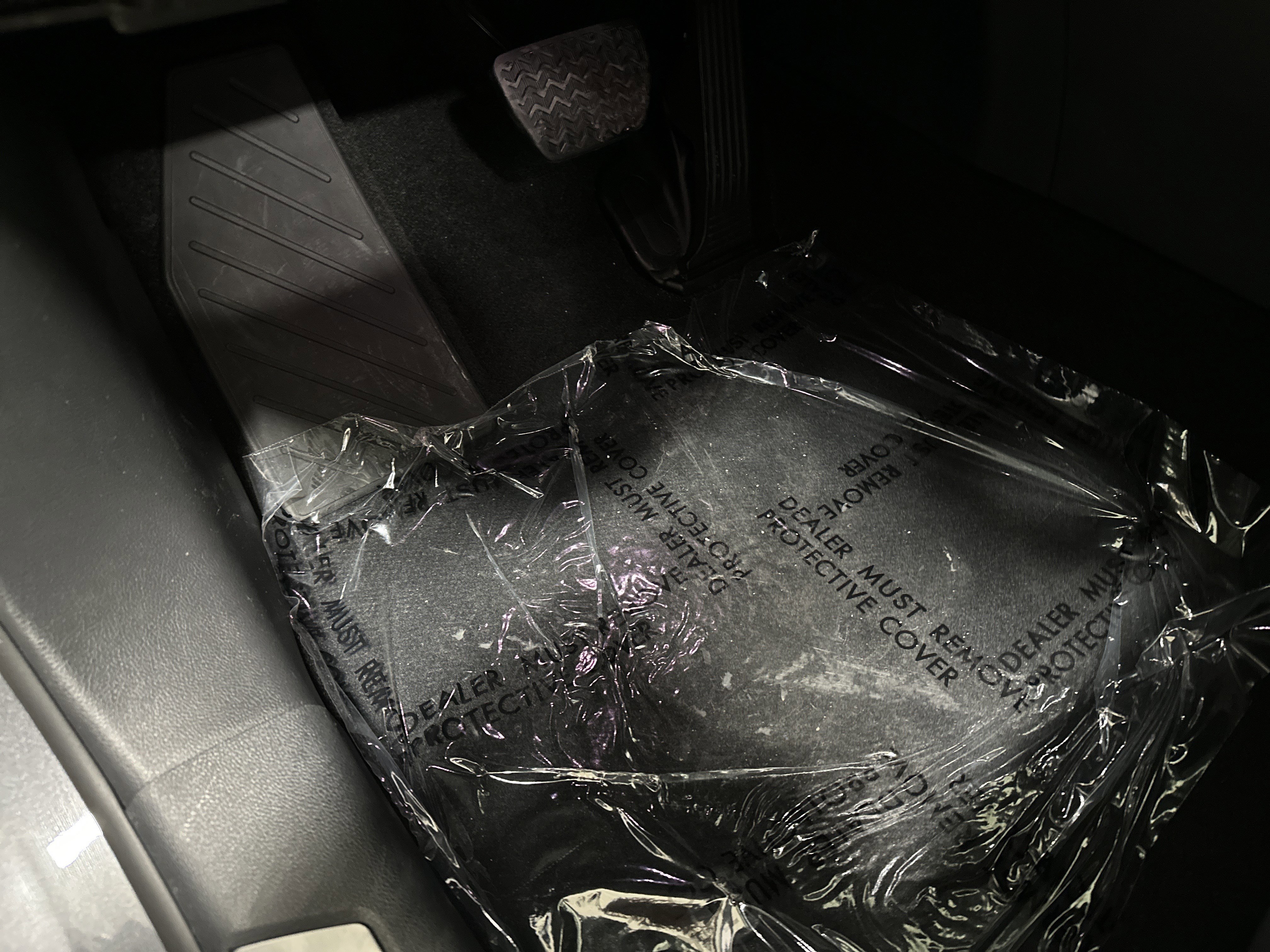 Certified 2024 Lexus RX 350 Premium Plus w/ Convenience Package image 17