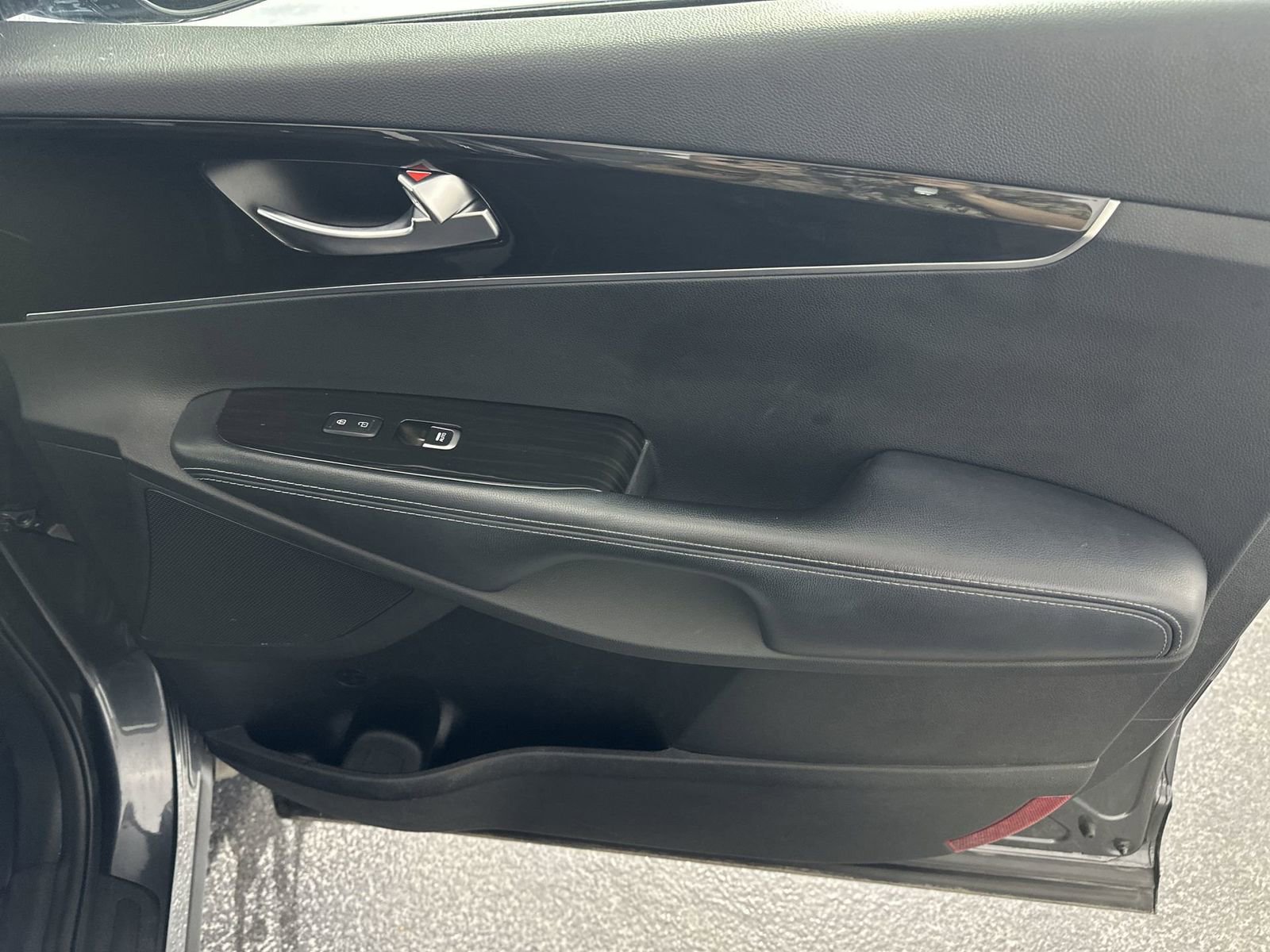 Used 2020 Kia Sorento S image 36