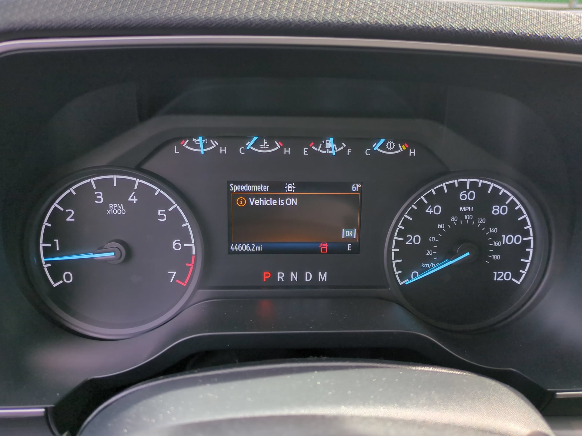 Used 2023 Ford F150 XLT AWD/4WD image 65