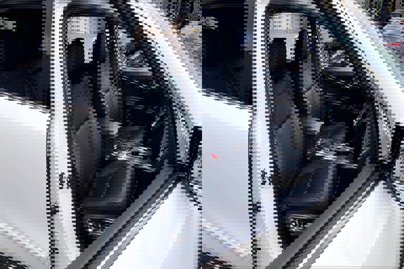 Used 2019 Acura MDX FWD image 9