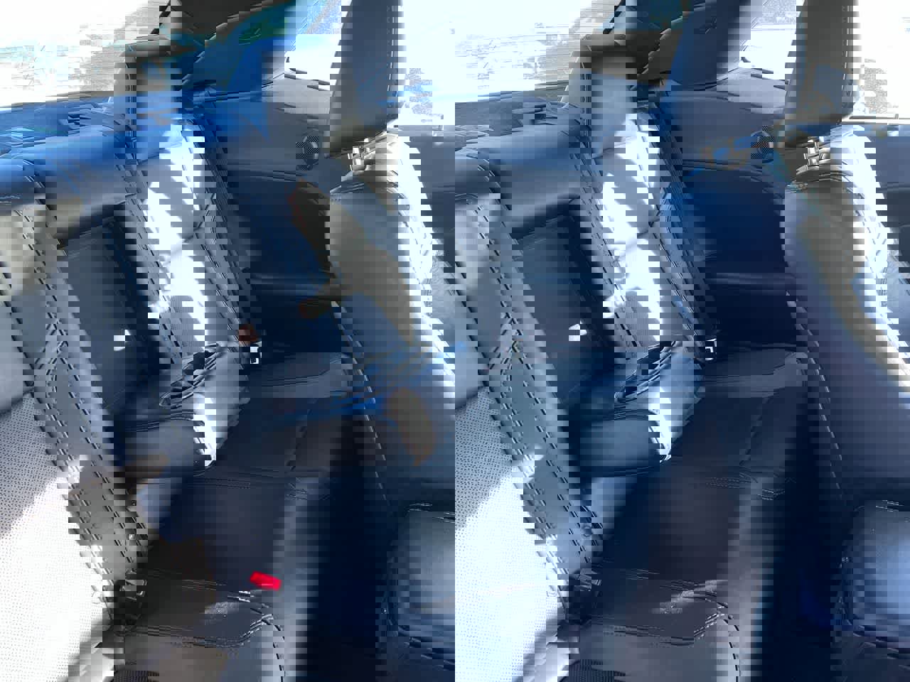 Used 2017 Dodge Challenger GT w/ Premium Sound Group image 16