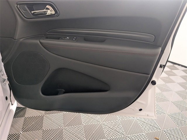 Used 2023 Dodge Durango GT image 36