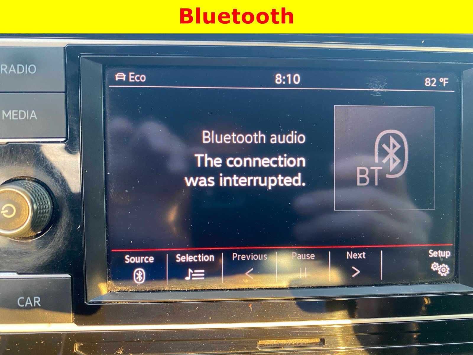 Used 2019 Volkswagen Jetta GLI FWD image 22