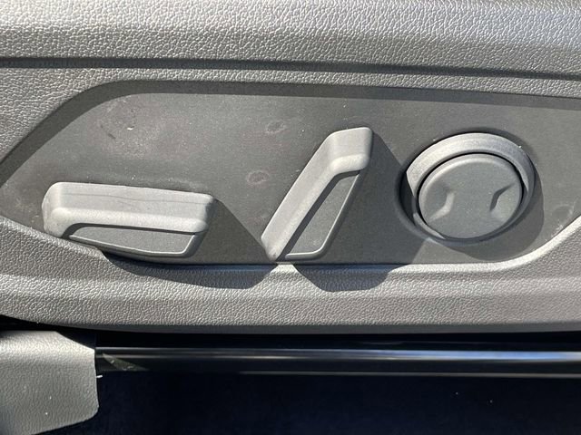 New 2026 Kia Sorento S FWD image 27