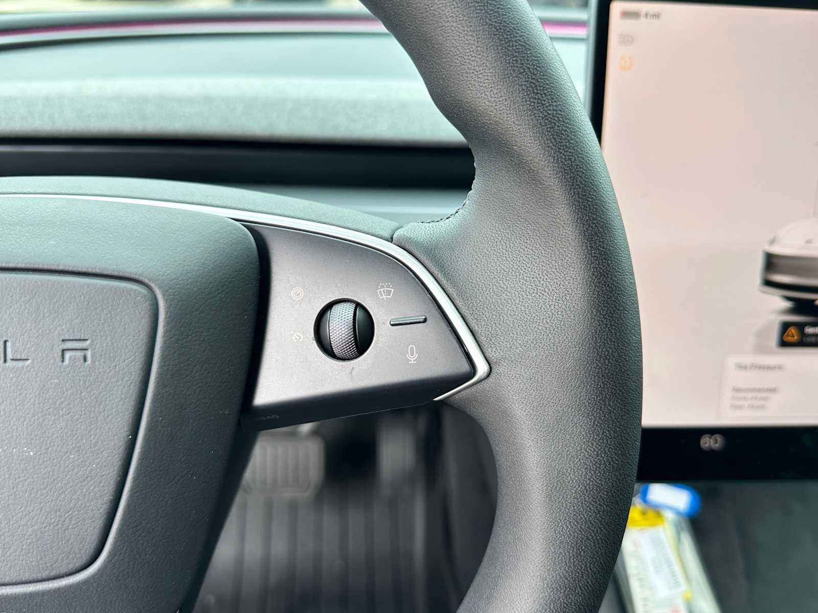 Used 2025 Tesla Model 3 Long Range image 13