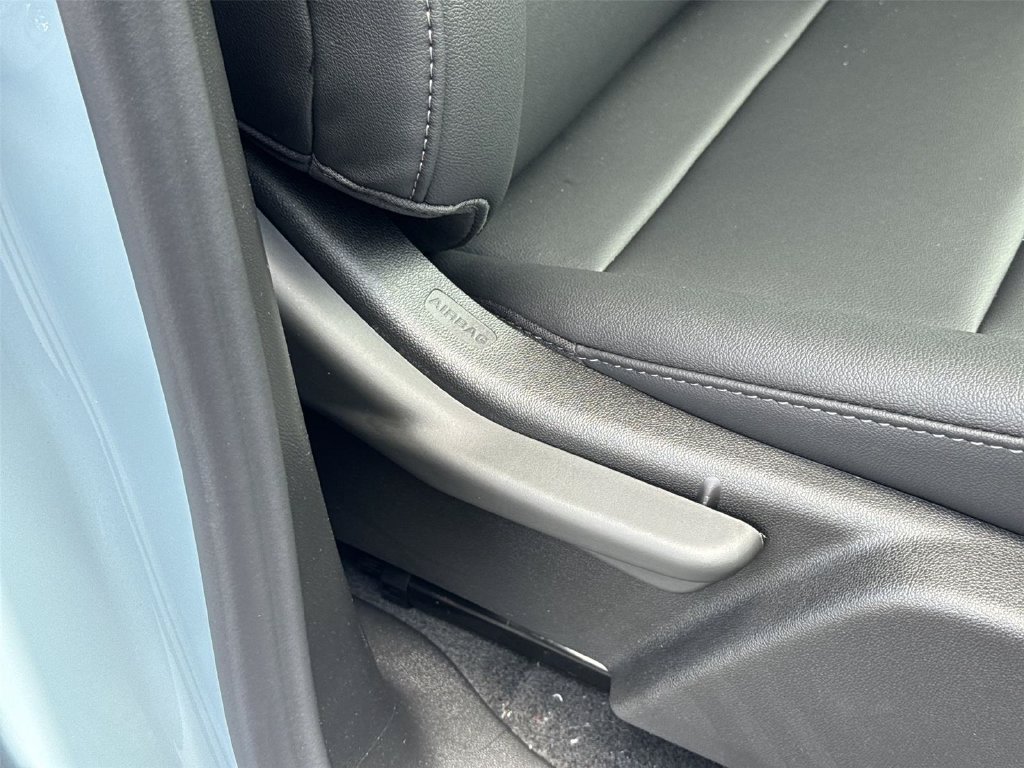 New 2026 Chevrolet Colorado LT w/ LT Convenience Package RWD image 33